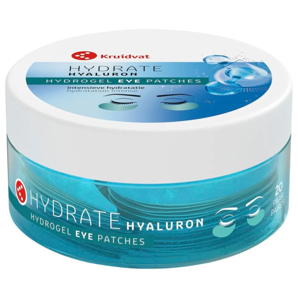 kruidvat-hydrate-hyaluron-hydr-ItkKTYeU-0.webp Online Kruidvat Hydrate Hyaluron Hydrogel Eye Patches