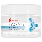 kruidvat-hydrate-hyaluron-spf1-yDOElFqo-0.webp