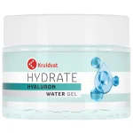 kruidvat-hydrate-hyaluron-wate-jfdvwVsU-0.webp