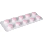 kruidvat-ibuprofen-200mg-omhul-hBCgLQsn-0.webp