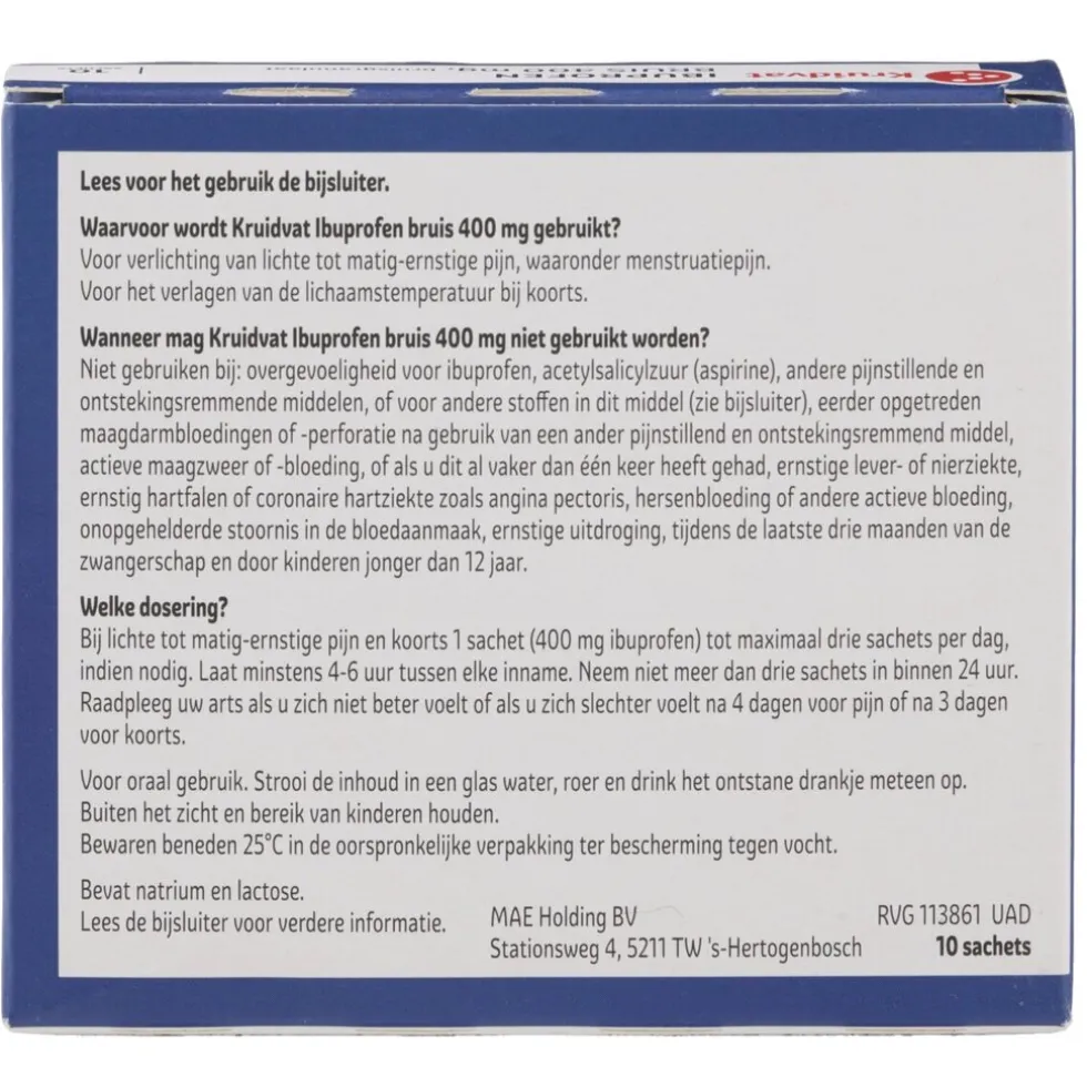 kruidvat-ibuprofen-400-mg-brui-jYdswaGk-1.webp Hot Kruidvat Ibuprofen 400 Mg Bruisgranulaat