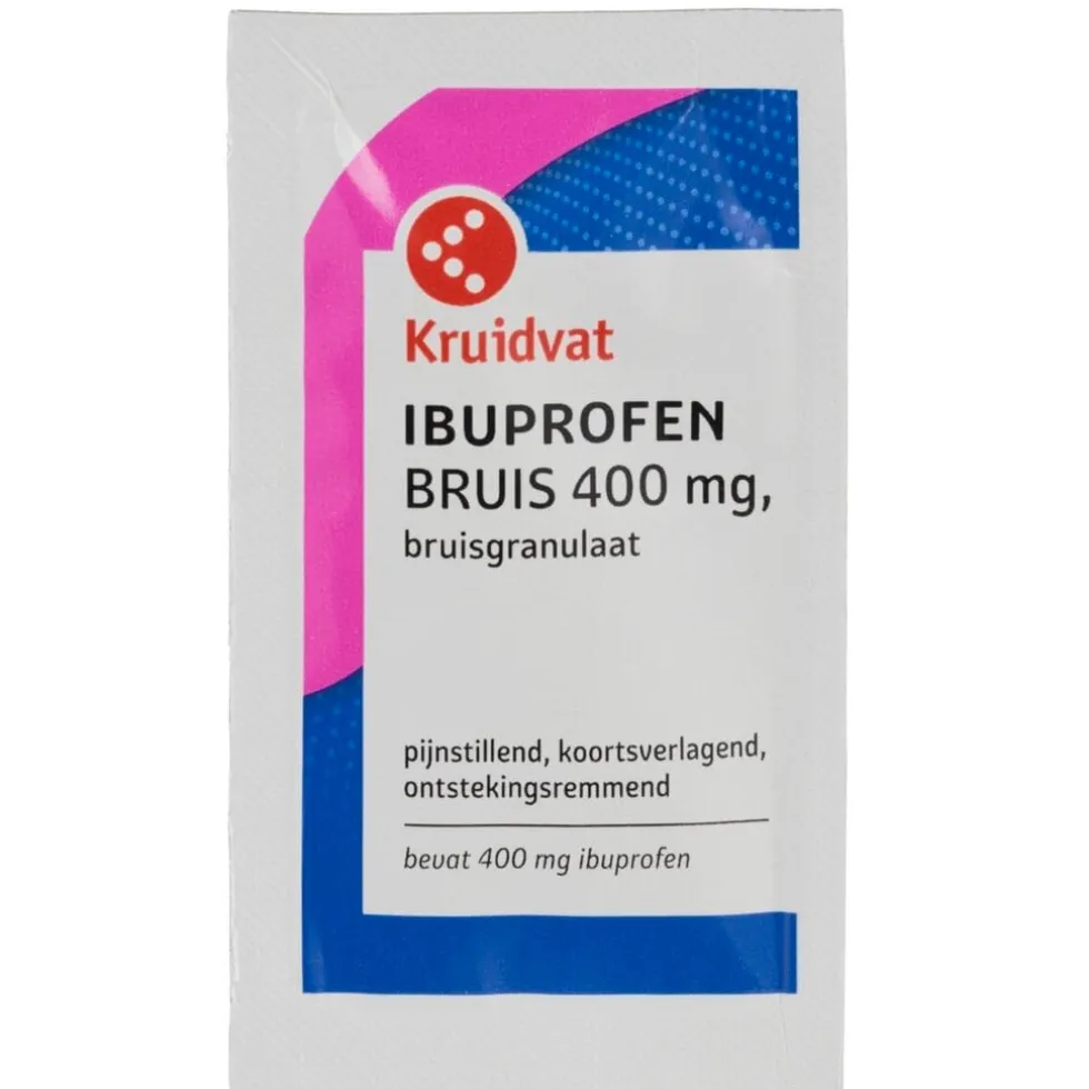 kruidvat-ibuprofen-400-mg-brui-jYdswaGk-2.webp Hot Kruidvat Ibuprofen 400 Mg Bruisgranulaat