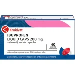 kruidvat-ibuprofen-liquid-caps-ZMlNPtlI-0.webp