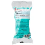 Fashion Kruidvat Ideaal Windsel