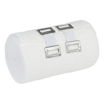 Fashion Kruidvat Ideaal Windsel