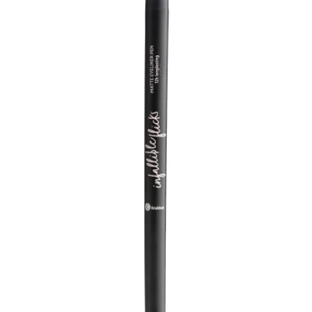 Outlet Kruidvat Infallible Flicks Matte Eyeliner Pen