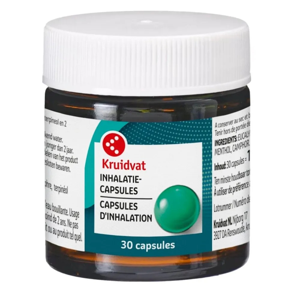 kruidvat-inhalatiecapsules-yJAAeSrs-0.webp Sale Kruidvat Inhalatiecapsules