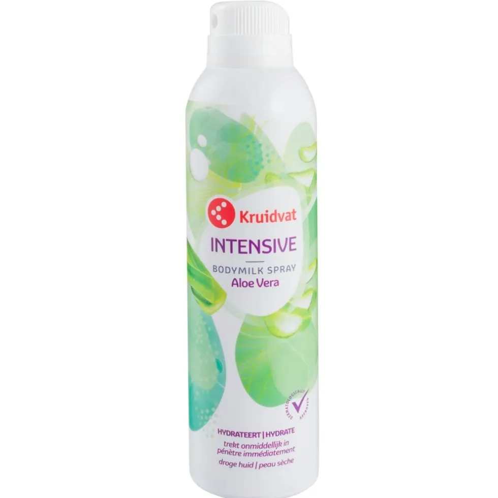 kruidvat-intensive-alo-vera-bo-GSBANCYE-0.webp Online Kruidvat Intensive Aloë Vera Bodymilk Spray