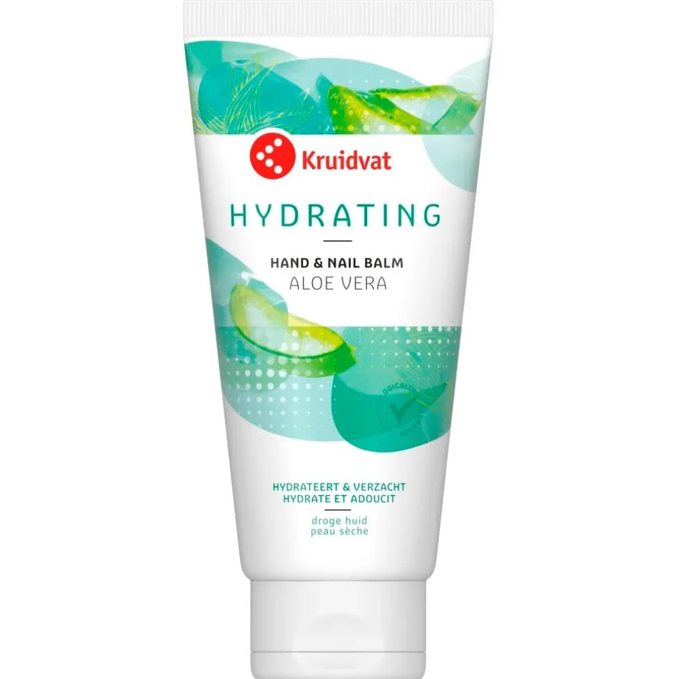 kruidvat-intensive-alo-vera-ha-ZEWWssQS-0.webp Sale Kruidvat Intensive Aloë Vera Handcrème