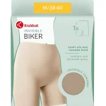 kruidvat-invisible-biker-dames-DPriHpLR-0.webp