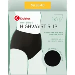 Hot Kruidvat Invisible Highwaist Damesslip