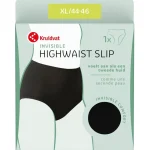 Hot Kruidvat Invisible Highwaist Damesslip