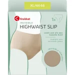 Online Kruidvat Invisible Highwaist Damesslip