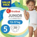 kruidvat-junior-maat-5-luiers-DNJqRMYq-0.webp