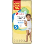 kruidvat-junior-maat-5-luiers-ivALOyJf-0.webp