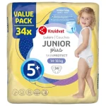 kruidvat-junior-plus-maat-5-lu-nURgkHFE-0.webp