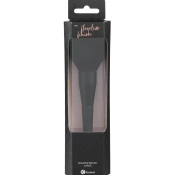 Sale Kruidvat K668 Grote Poederkwast