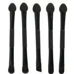 Online Kruidvat K804 Oogschaduwapplicators