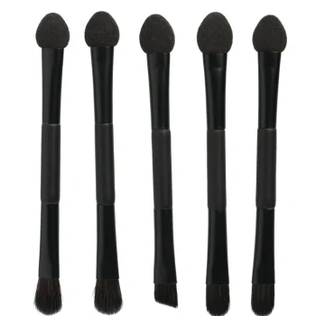 Online Kruidvat K804 Oogschaduwapplicators