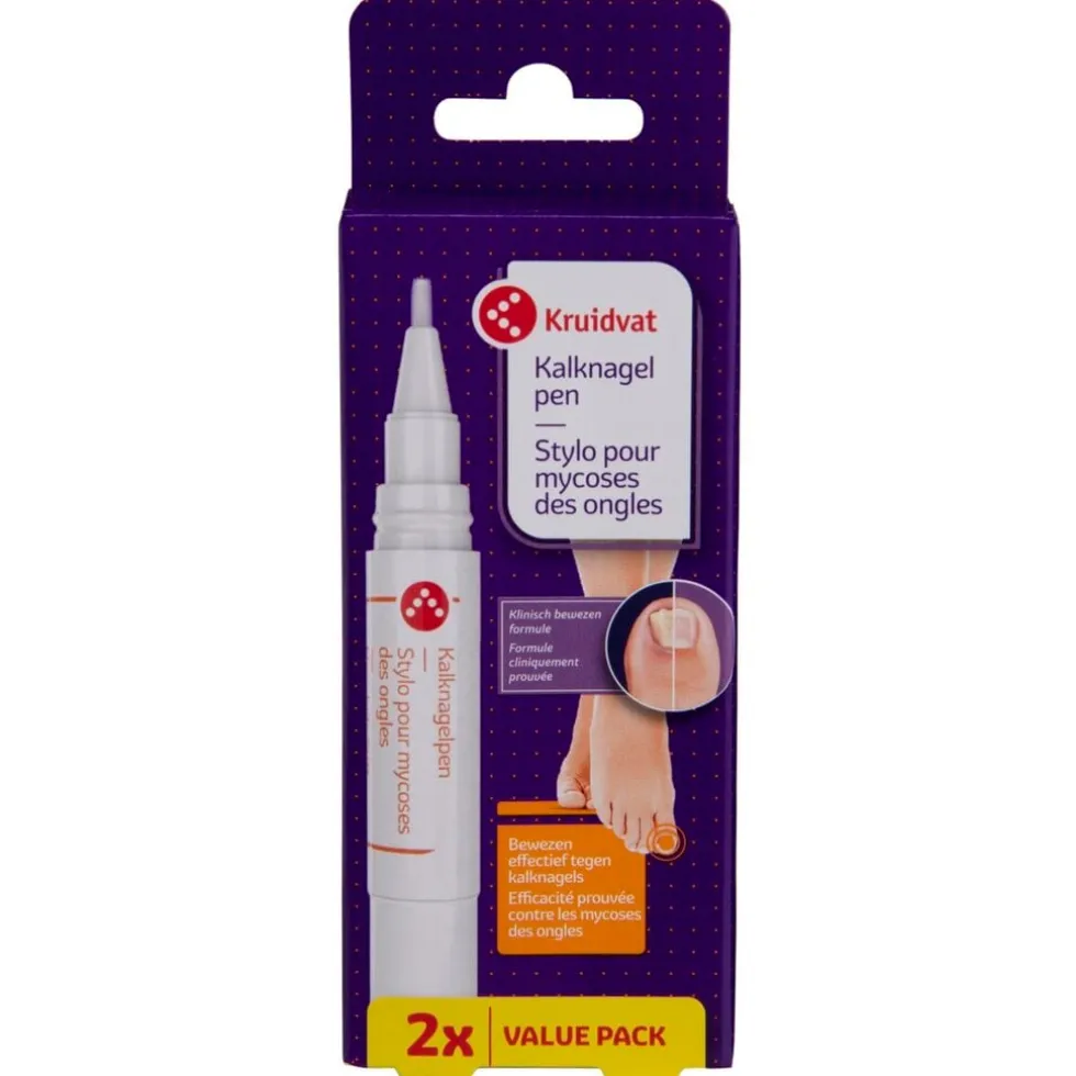 kruidvat-kalknagelpen-gTgnQmoz-0.webp Fashion Kruidvat Kalknagelpen