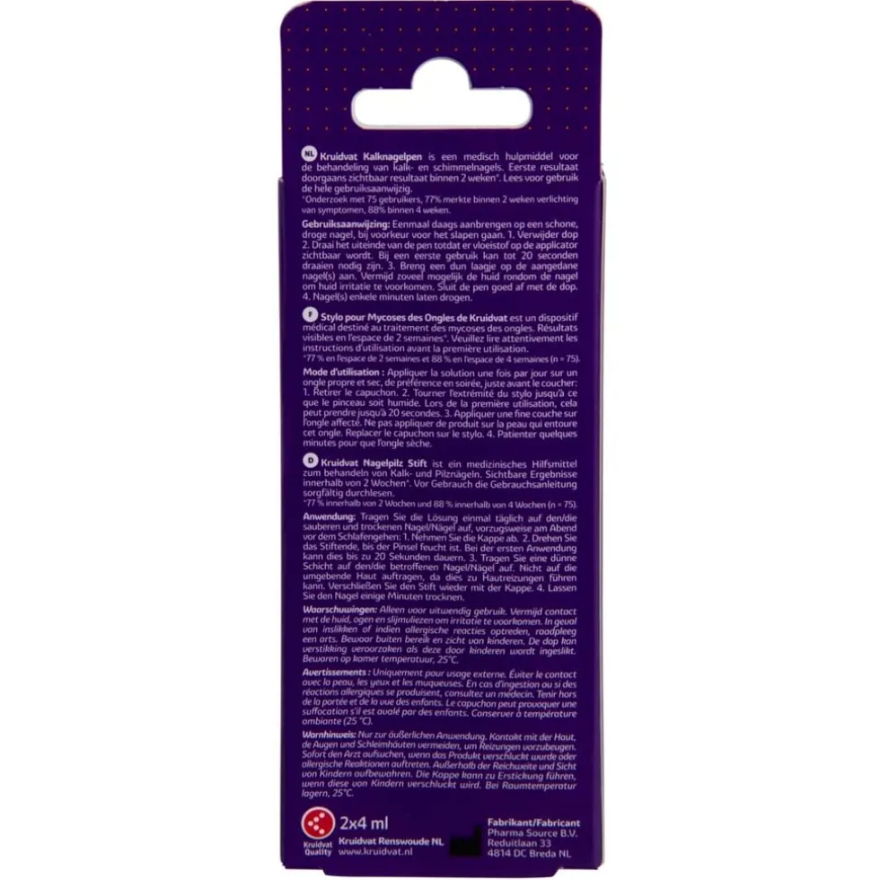 kruidvat-kalknagelpen-gTgnQmoz-1.webp Fashion Kruidvat Kalknagelpen