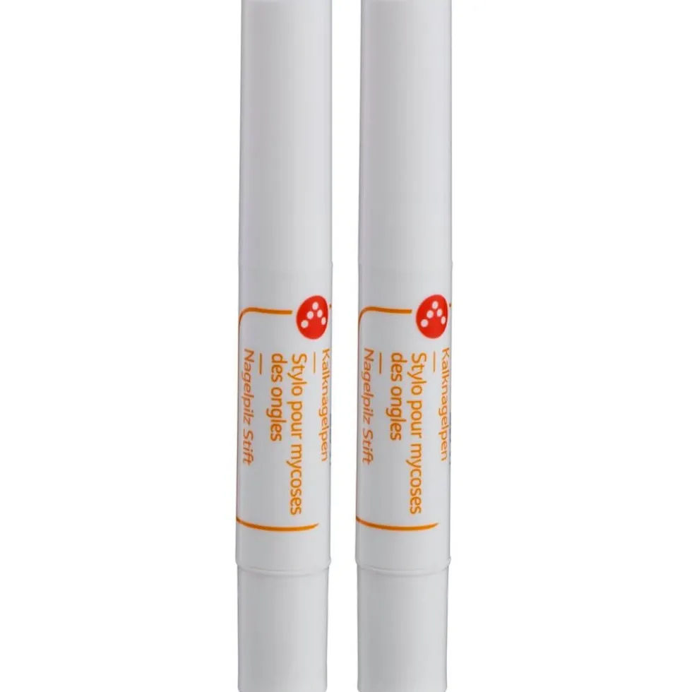 kruidvat-kalknagelpen-gTgnQmoz-2.webp Fashion Kruidvat Kalknagelpen