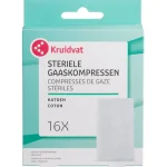 kruidvat-katoen-gaaskompressen-csAsjUuD-0.webp