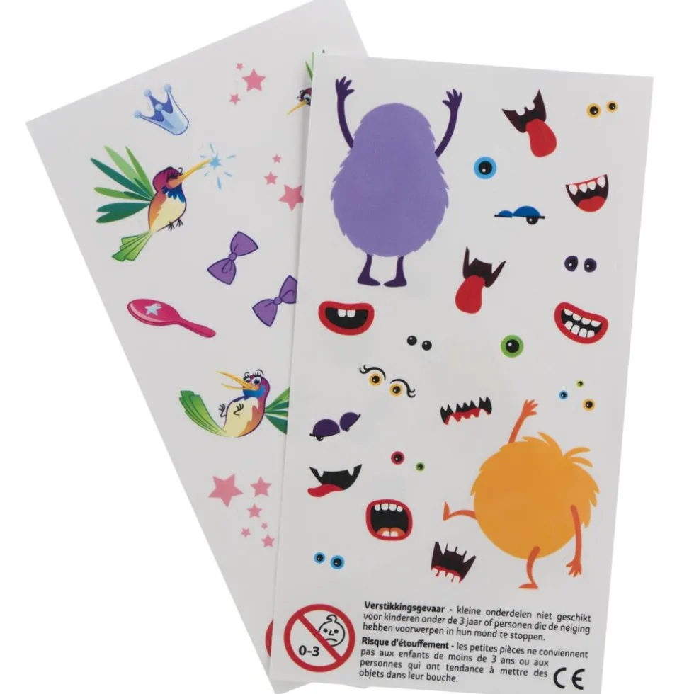 kruidvat-kids-power-elektrisch-FJGnzXDx-2.webp Online Kruidvat Kids Power+ Elektrische Tandenborstel