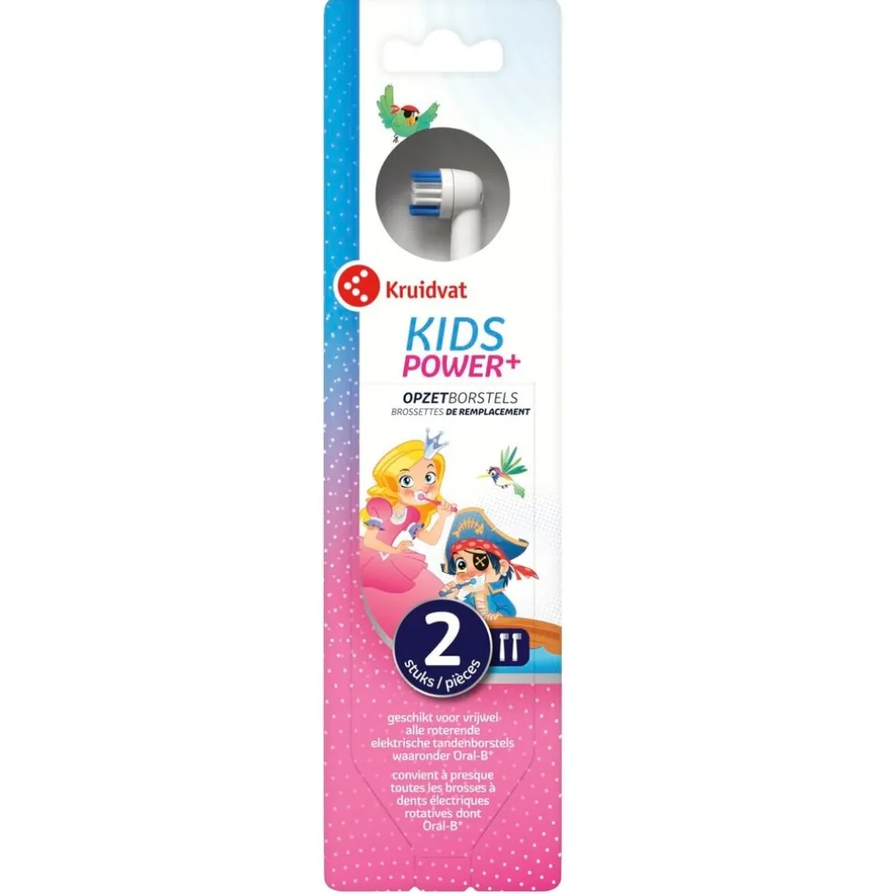 kruidvat-kids-power-soft-opzet-DiTQxnGy-0.webp Online Kruidvat Kids Power+ Soft Opzetborstels