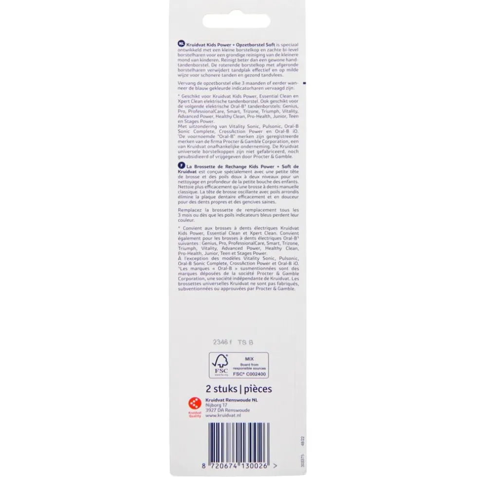 kruidvat-kids-power-soft-opzet-DiTQxnGy-2.webp Online Kruidvat Kids Power+ Soft Opzetborstels