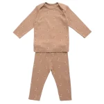 Sale Kruidvat Kinderpyjama