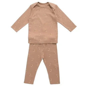 Sale Kruidvat Kinderpyjama