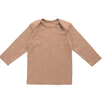 Sale Kruidvat Kinderpyjama