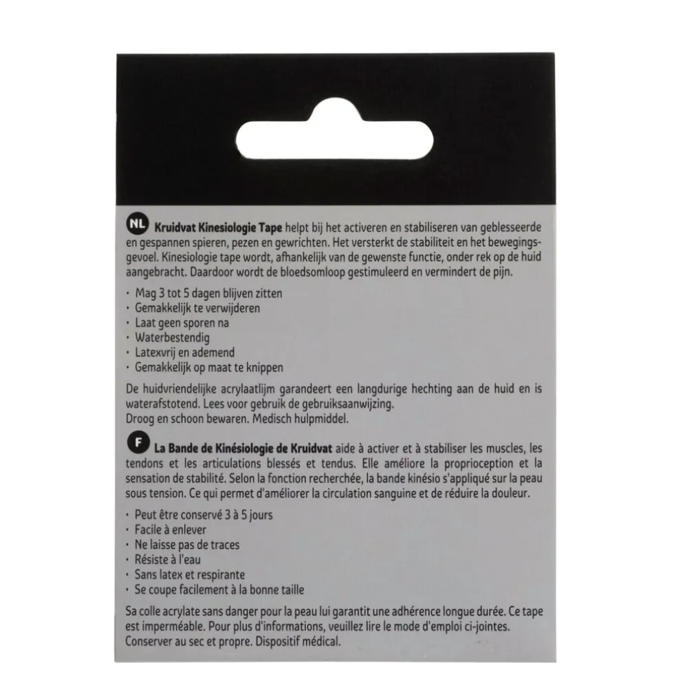kruidvat-kinesiologie-tape-kUBGmvpp-1.webp Fashion Kruidvat Kinesiologie Tape