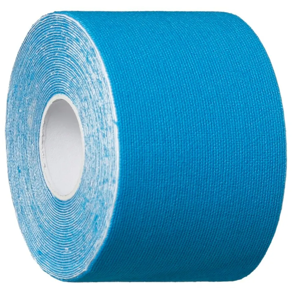 kruidvat-kinesiologie-tape-kUBGmvpp-2.webp Fashion Kruidvat Kinesiologie Tape