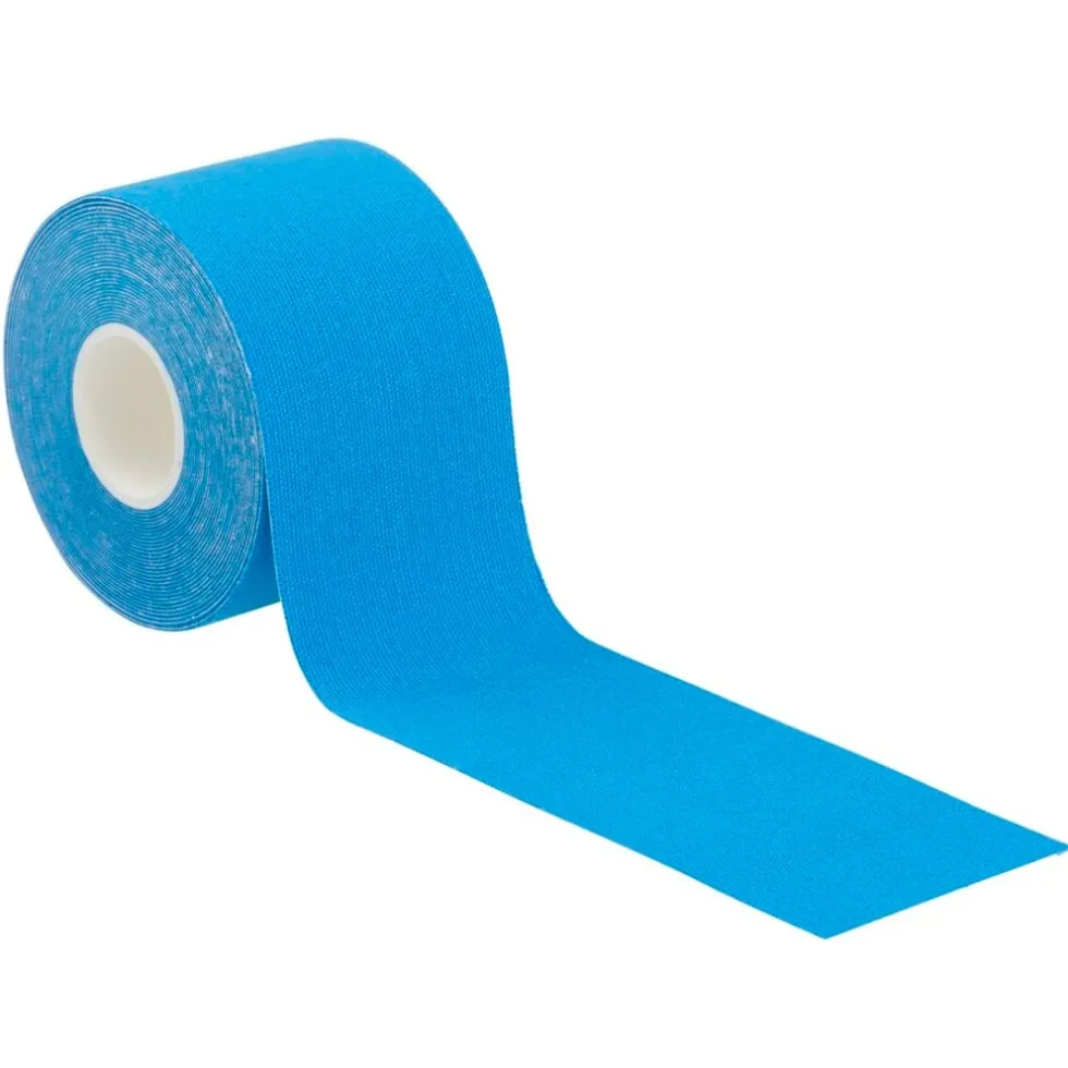 kruidvat-kinesiologie-tape-kUBGmvpp-3.webp Fashion Kruidvat Kinesiologie Tape