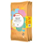 Best Kruidvat Knoei-Doei Doekjes