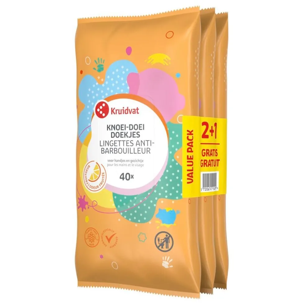 kruidvat-knoei-doei-doekjes-BhILbvsV-0.webp Best Kruidvat Knoei-Doei Doekjes