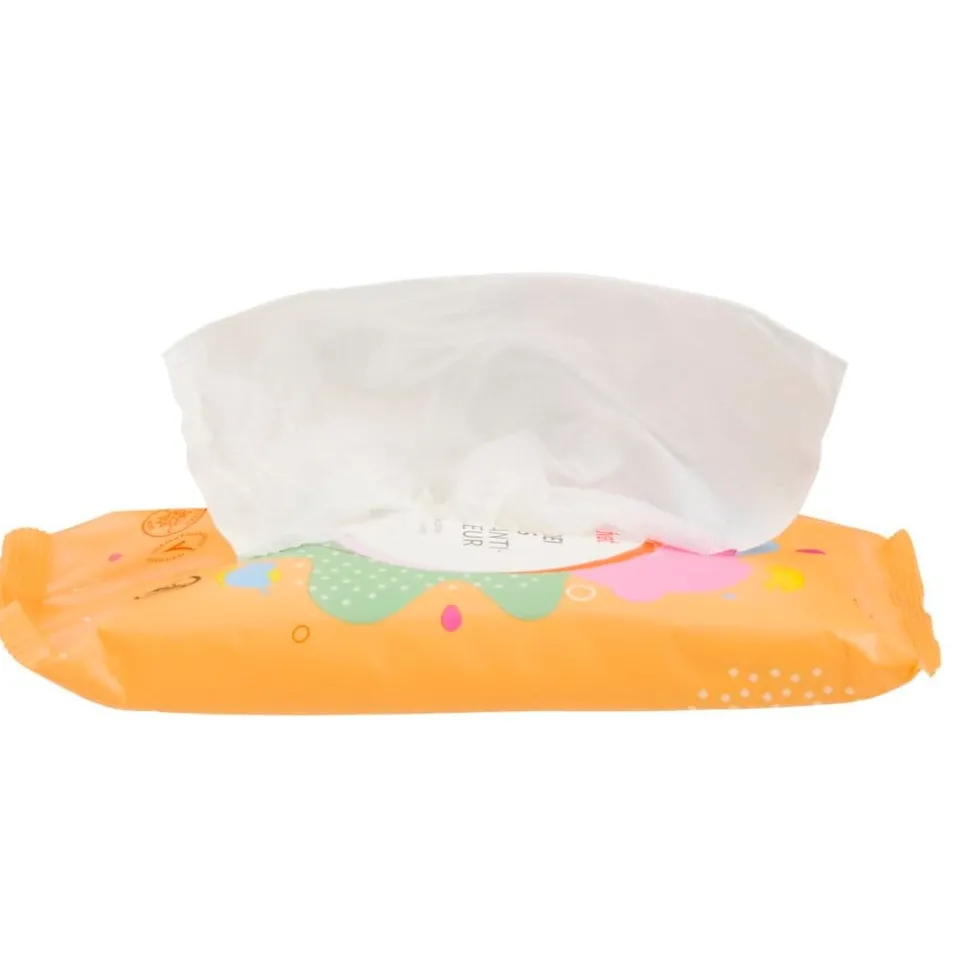 kruidvat-knoei-doei-doekjes-BhILbvsV-1.webp Best Kruidvat Knoei-Doei Doekjes