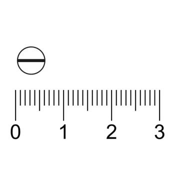 Clearance Kruidvat Knoflook Capsules