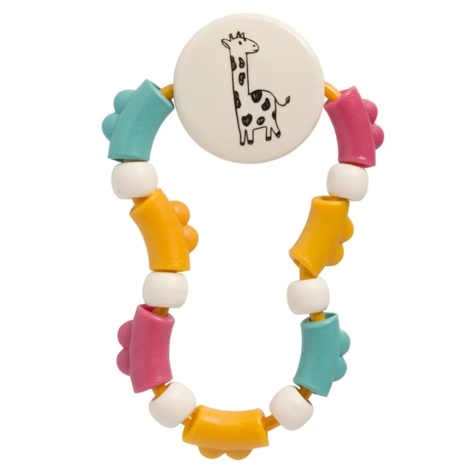 kruidvat-kralenbijtring-met-sp-YCestKIL-1.webp Best Kruidvat Kralenbijtring Met Spinner