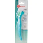 Clearance Kruidvat Kunstgebitborstel