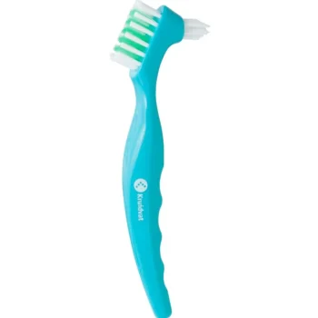 Clearance Kruidvat Kunstgebitborstel