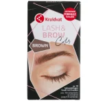 kruidvat-lash-brow-color-brow-UoxaXlyA-0.webp
