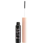 Clearance Kruidvat Lash Define Skinny Mascara