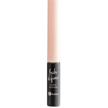 Clearance Kruidvat Lash Define Skinny Mascara