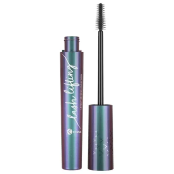 Online Kruidvat Lash Lifting Lengthening Mascara