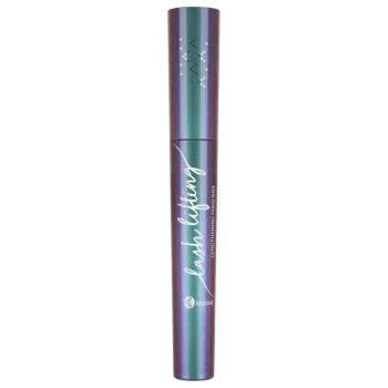 Online Kruidvat Lash Lifting Lengthening Mascara