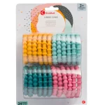 Fashion Kruidvat Linkie Links