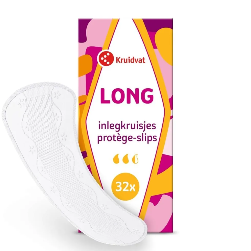 kruidvat-long-ademende-inlegkr-UDZDVxTs-0.webp Discount Kruidvat Long Ademende Inlegkruisjes